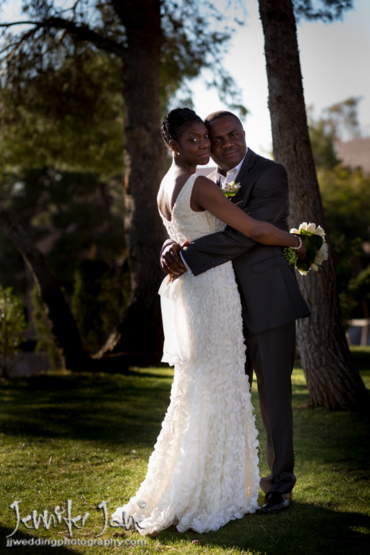 wedding photography at Estrella del mar - Marbella