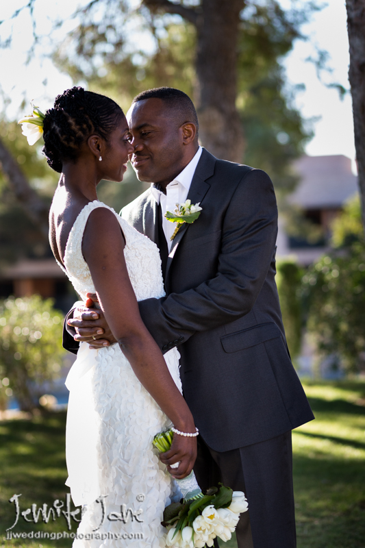wedding photography at Estrella del mar - Marbella