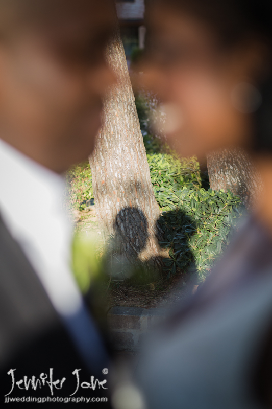 wedding photography at Estrella del mar - Marbella