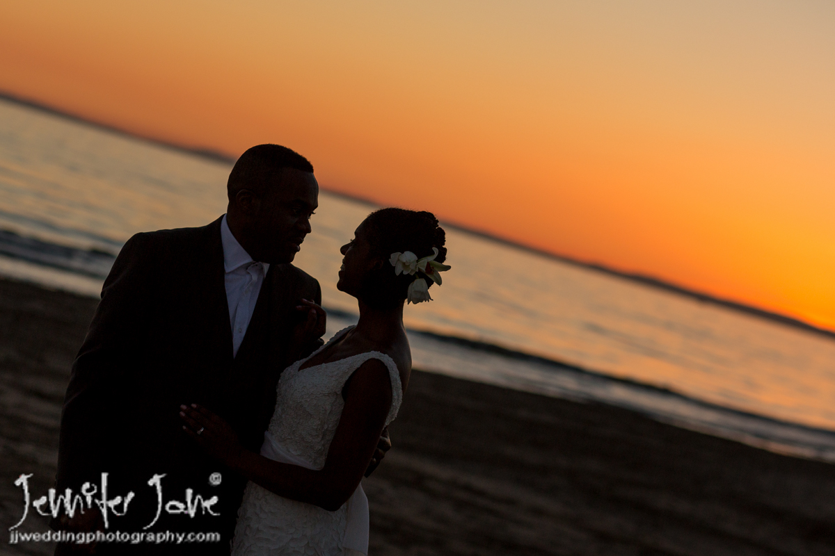 wedding photography at Estrella del mar - Marbella