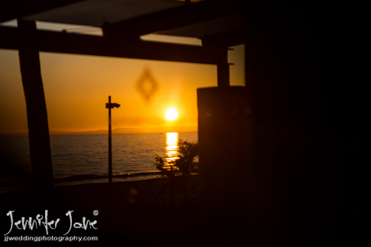 estrella del mar beach club marbella