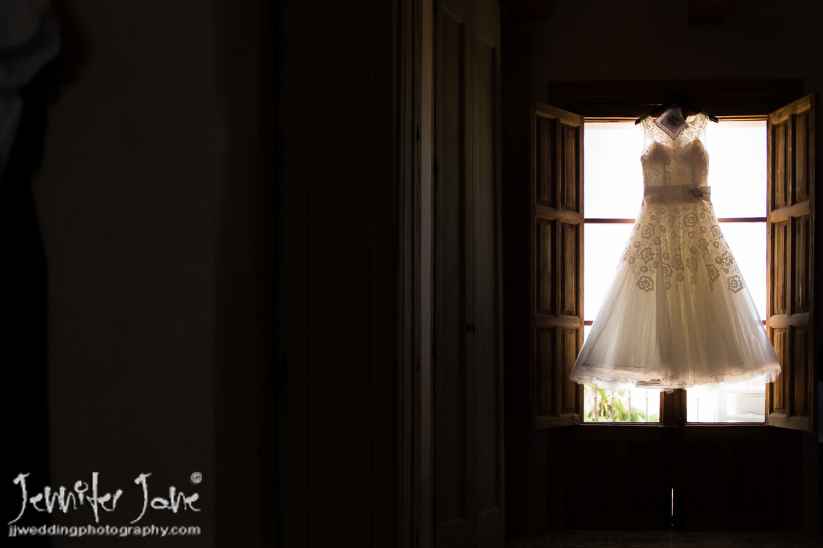 rachelandmartin_jjweddingphotography_com