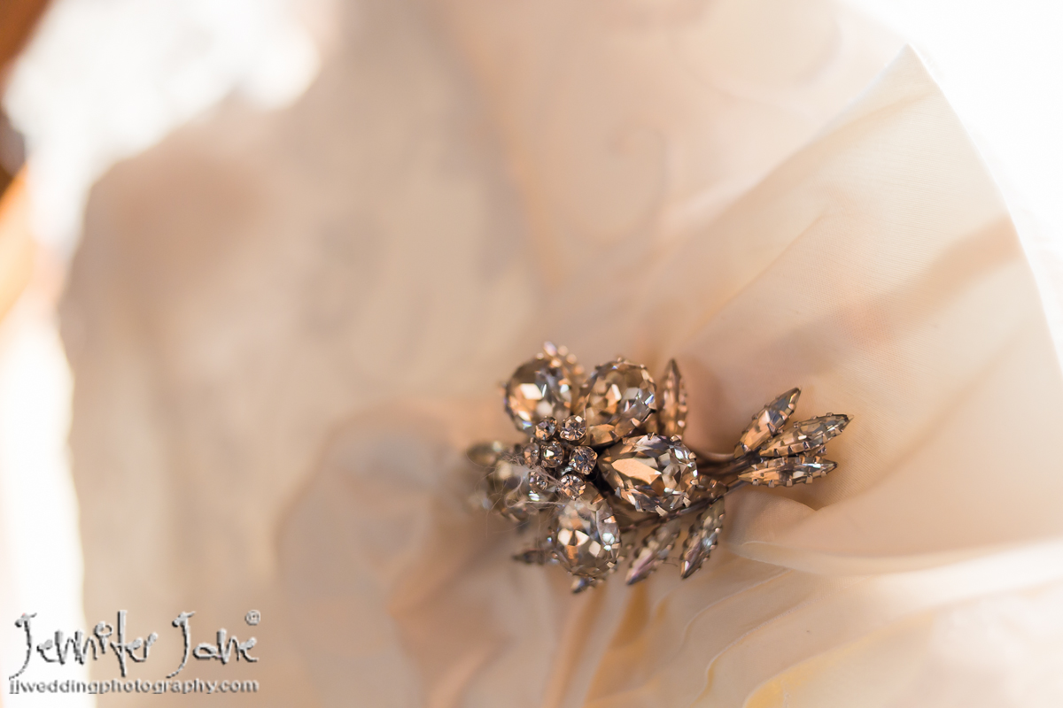 rachelandmartin_jjweddingphotography_com