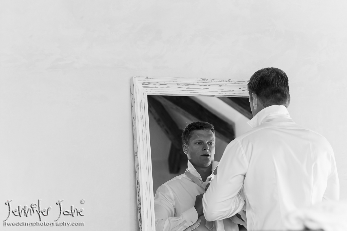 rachelandmartin_jjweddingphotography_com