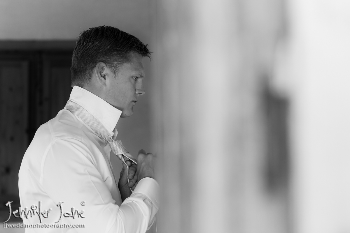 rachelandmartin_jjweddingphotography_com