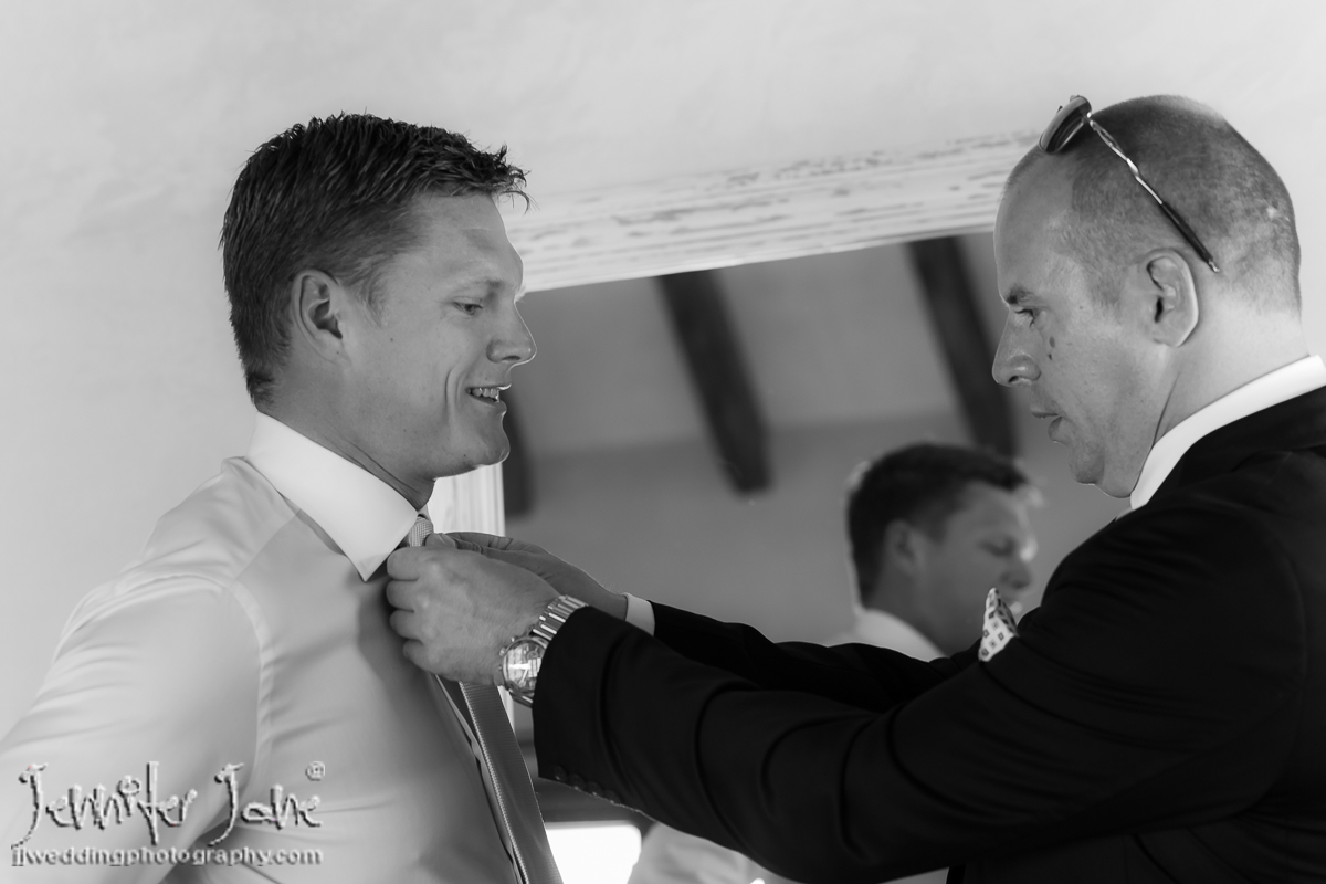 rachelandmartin_jjweddingphotography_com