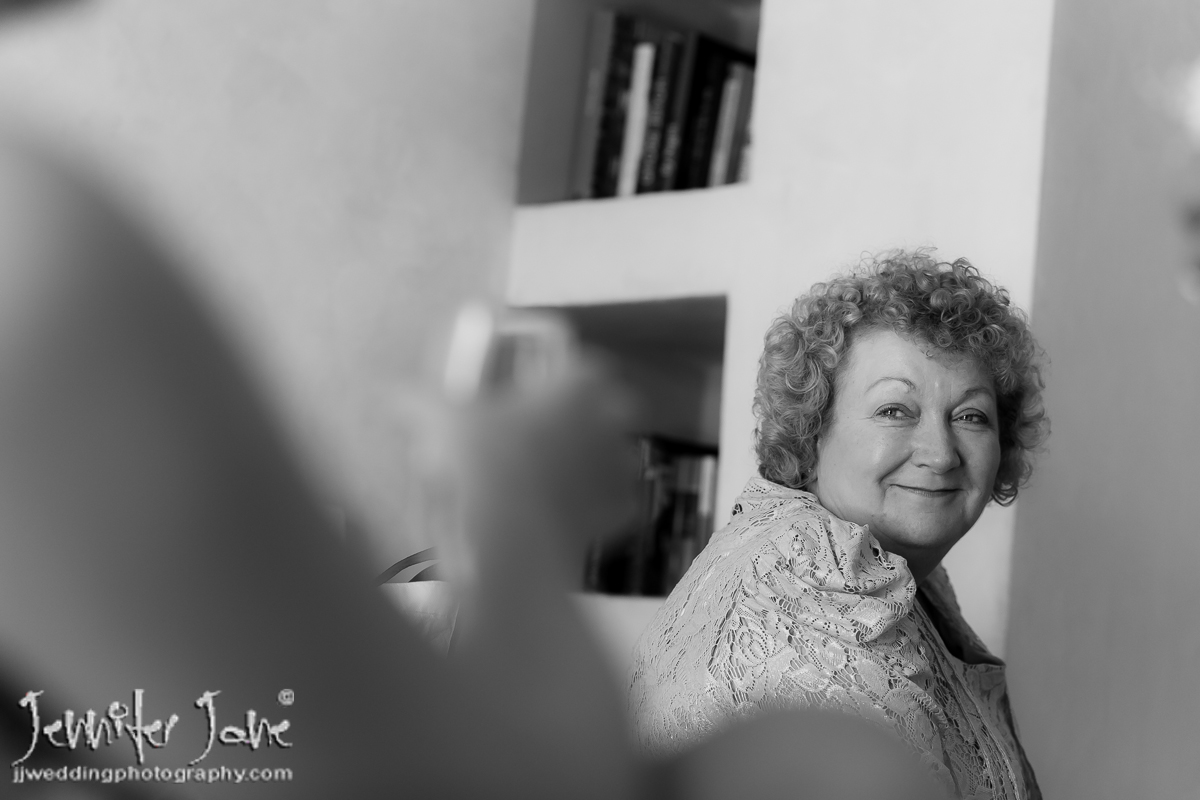 rachelandmartin_jjweddingphotography_com