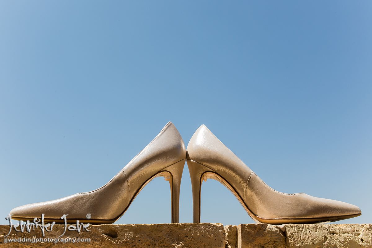 rachelandmartin_jjweddingphotography_com