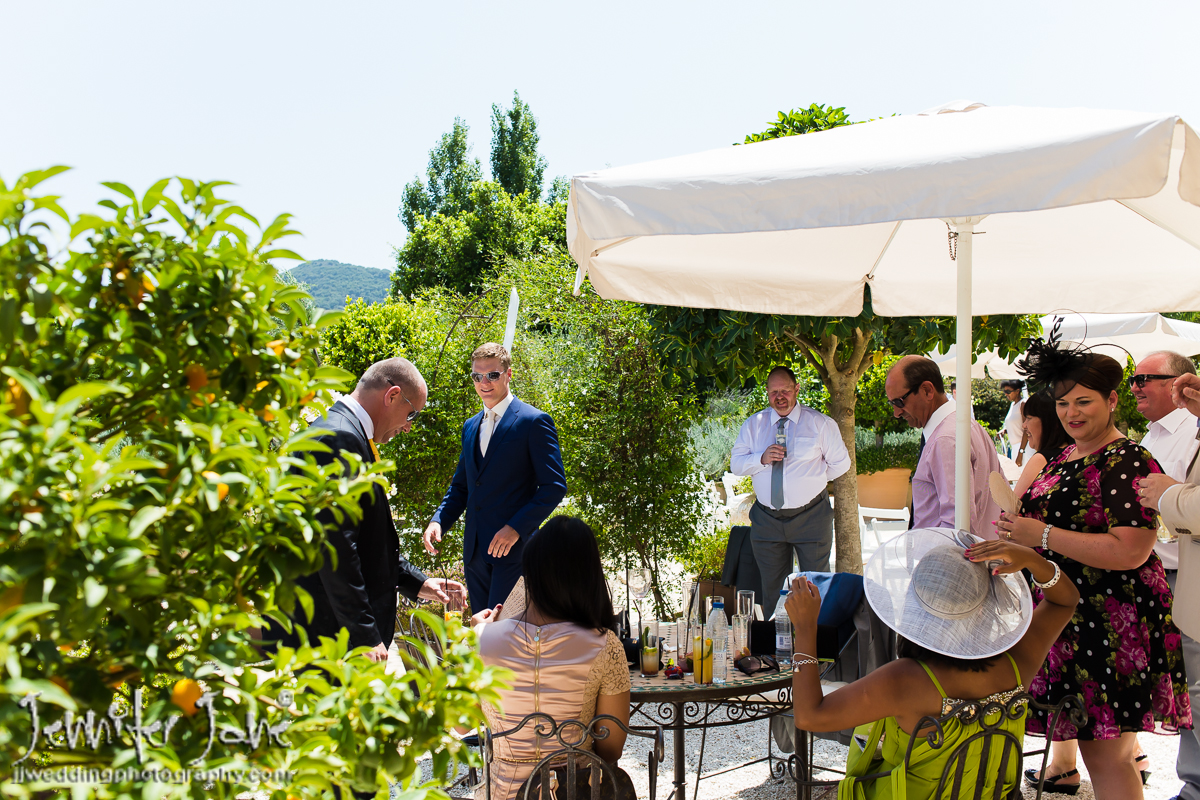 rachelandmartin_jjweddingphotography_com