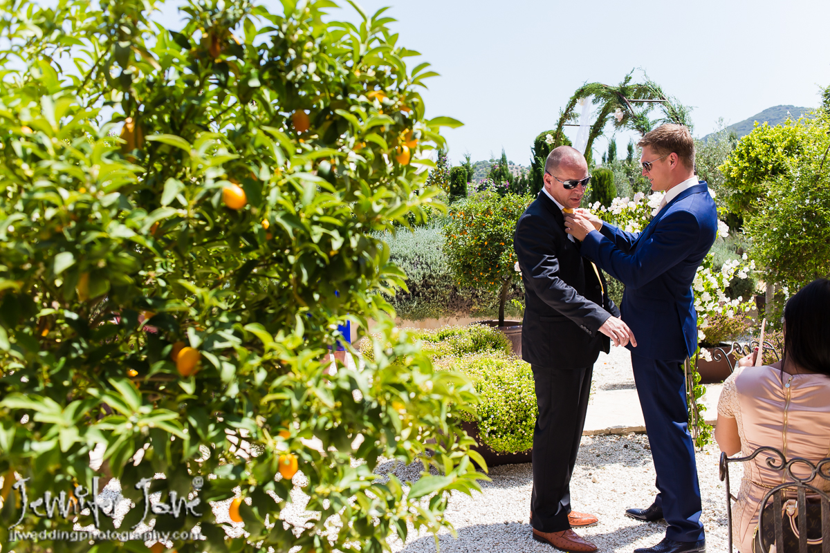 rachelandmartin_jjweddingphotography_com