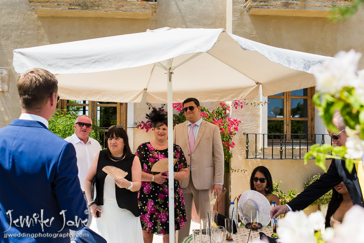 rachelandmartin_jjweddingphotography_com