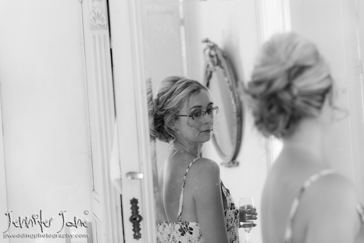 rachelandmartin_jjweddingphotography_com