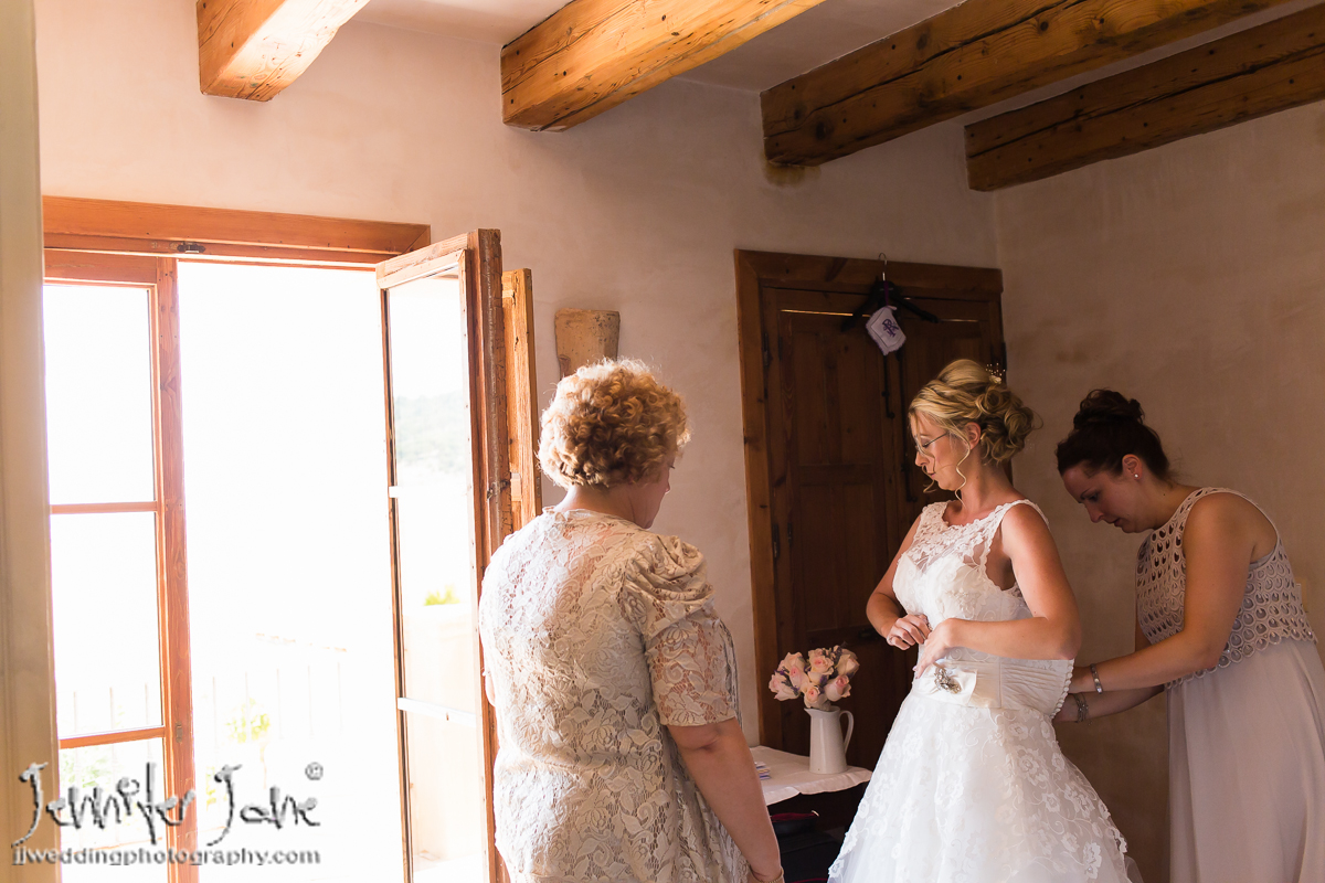rachelandmartin_jjweddingphotography_com