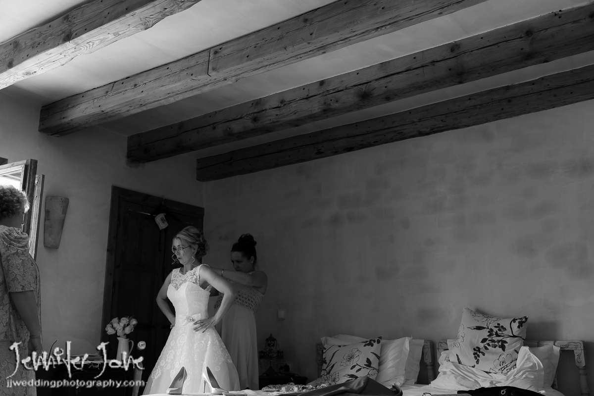 rachelandmartin_jjweddingphotography_com