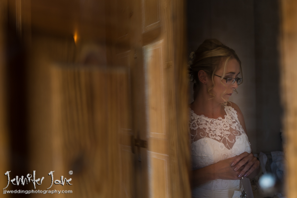 rachelandmartin_jjweddingphotography_com