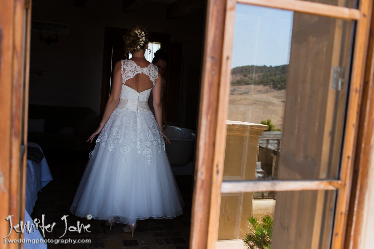 rachelandmartin_jjweddingphotography_com