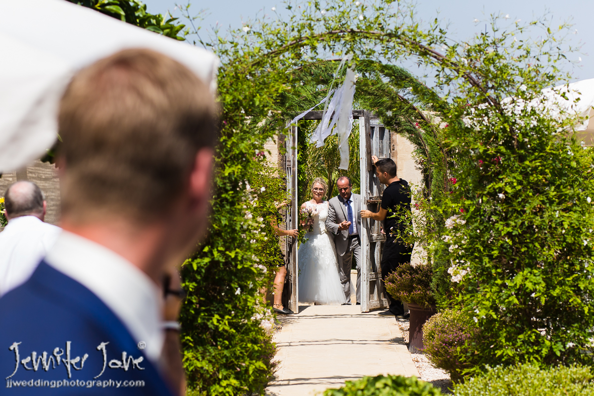 rachelandmartin_jjweddingphotography_com