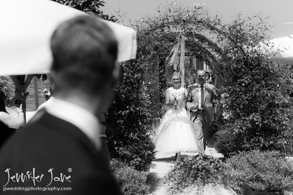 rachelandmartin_jjweddingphotography_com