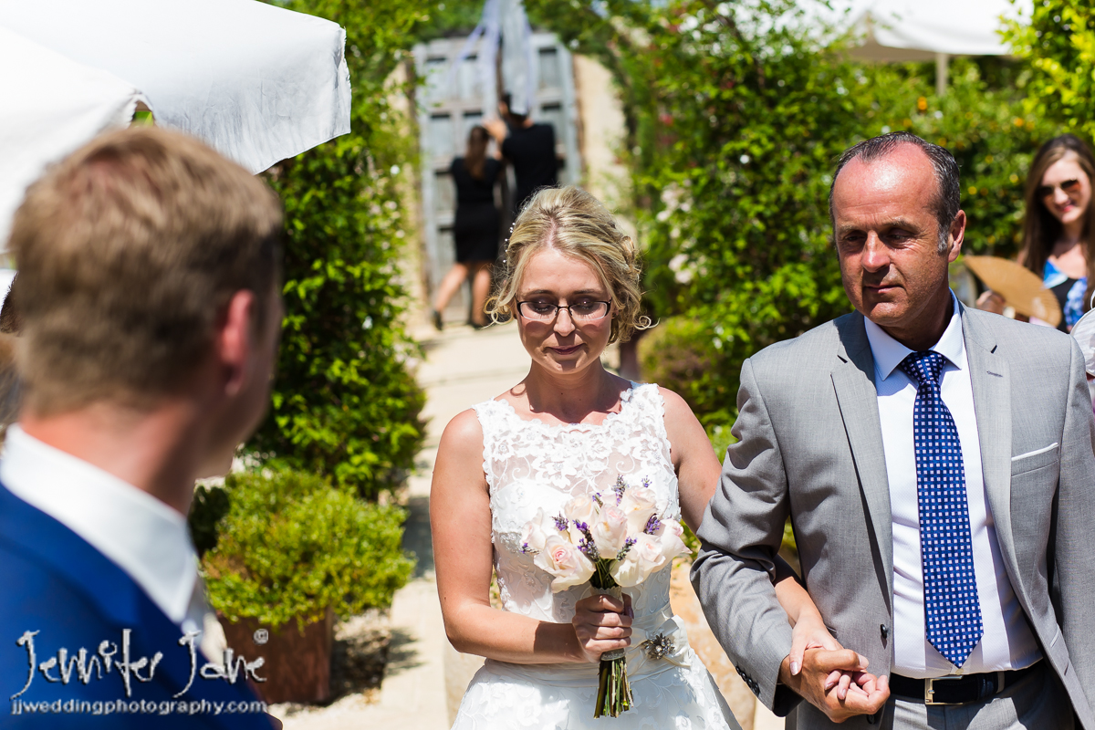 rachelandmartin_jjweddingphotography_com