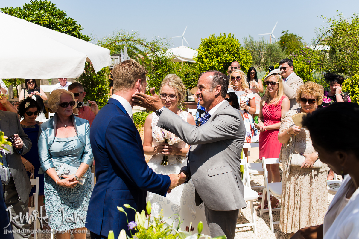 rachelandmartin_jjweddingphotography_com