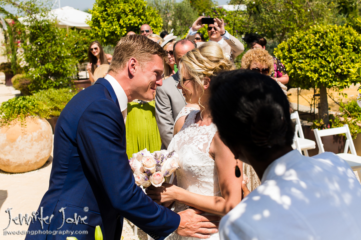 rachelandmartin_jjweddingphotography_com