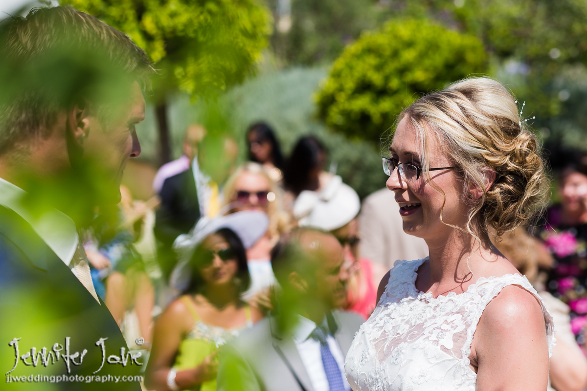 rachelandmartin_jjweddingphotography_com