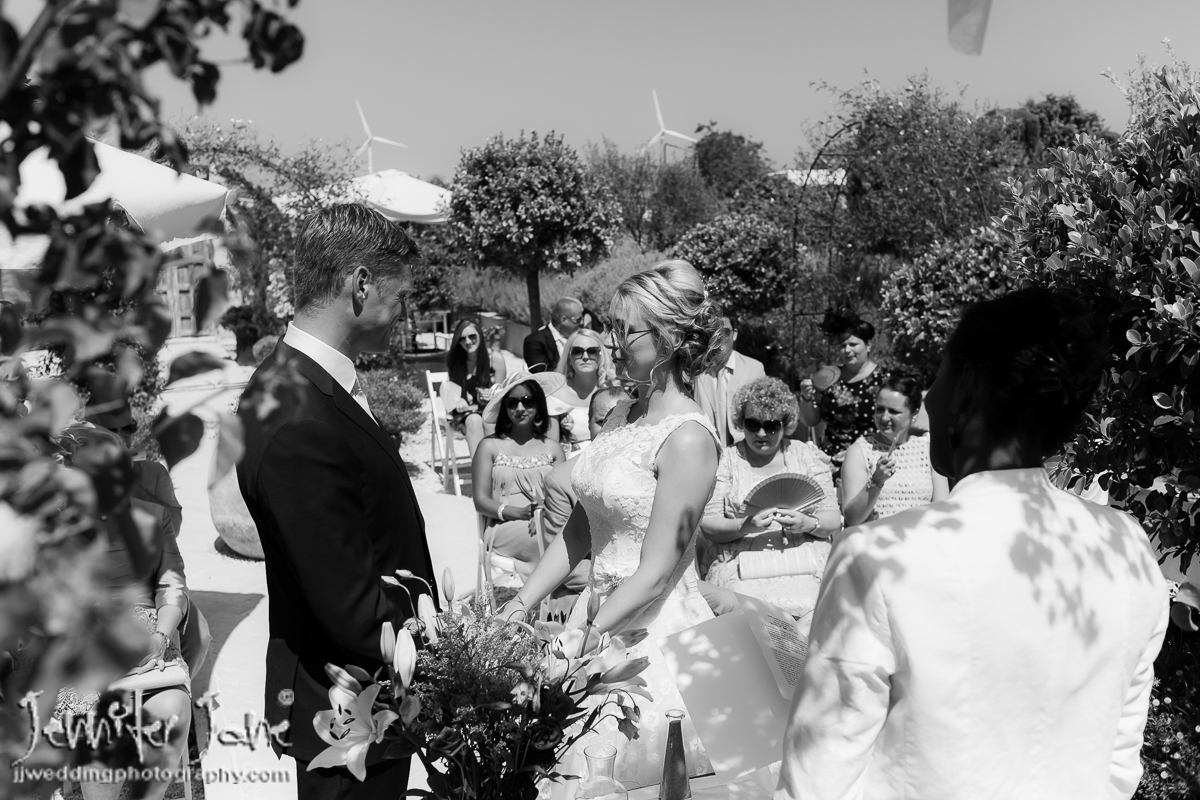 rachelandmartin_jjweddingphotography_com