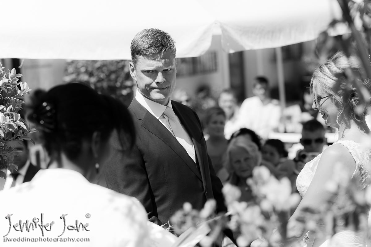 rachelandmartin_jjweddingphotography_com