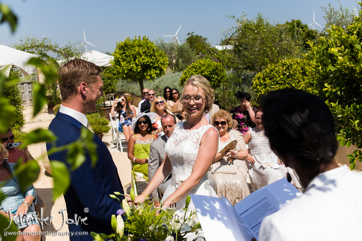 rachelandmartin_jjweddingphotography_com