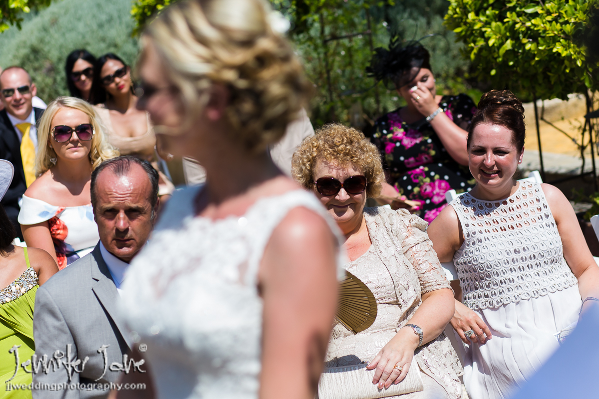 rachelandmartin_jjweddingphotography_com