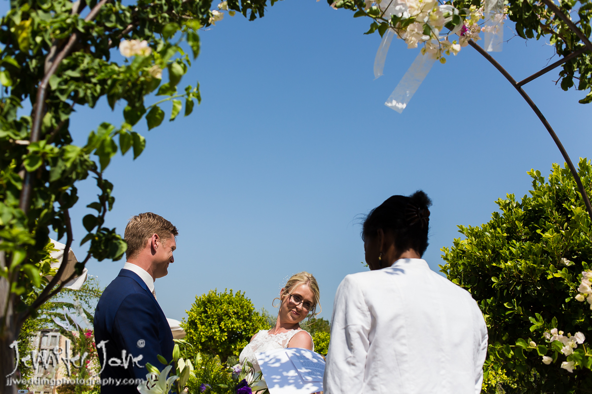 rachelandmartin_jjweddingphotography_com