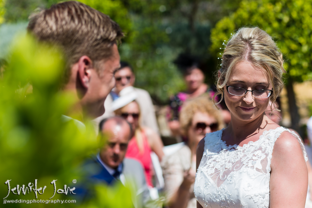 rachelandmartin_jjweddingphotography_com