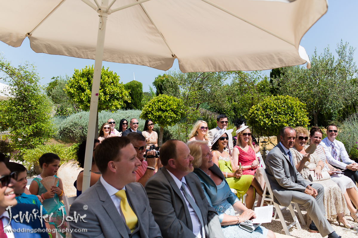 rachelandmartin_jjweddingphotography_com