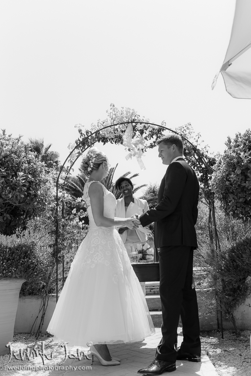 rachelandmartin_jjweddingphotography_com