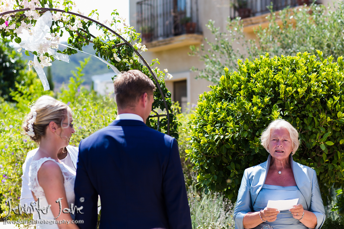 rachelandmartin_jjweddingphotography_com