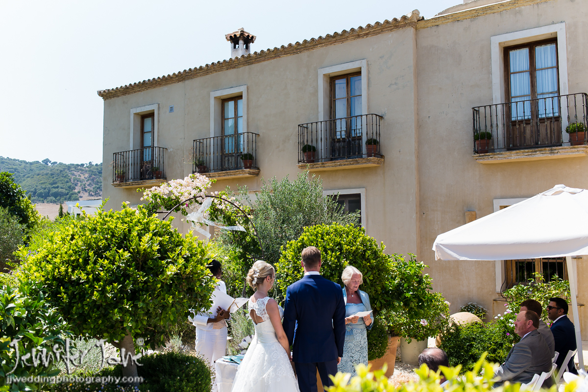 rachelandmartin_jjweddingphotography_com