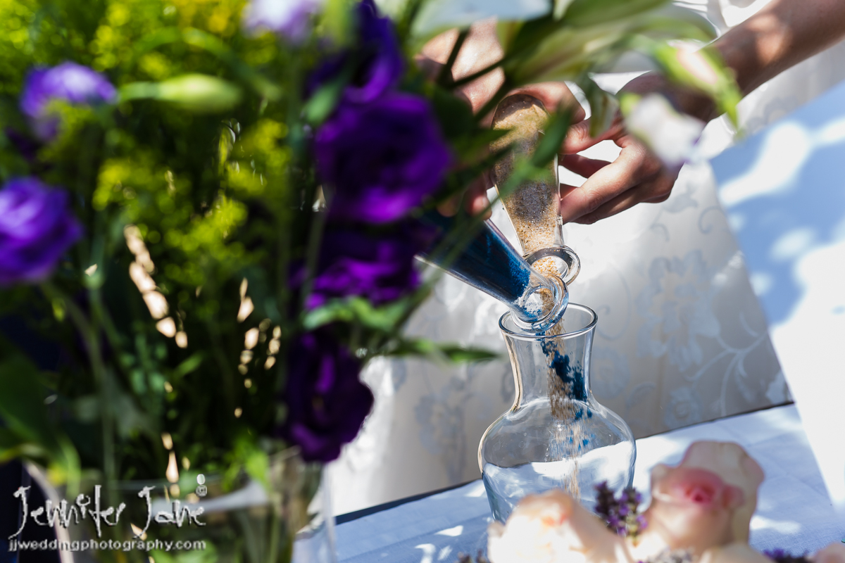 rachelandmartin_jjweddingphotography_com