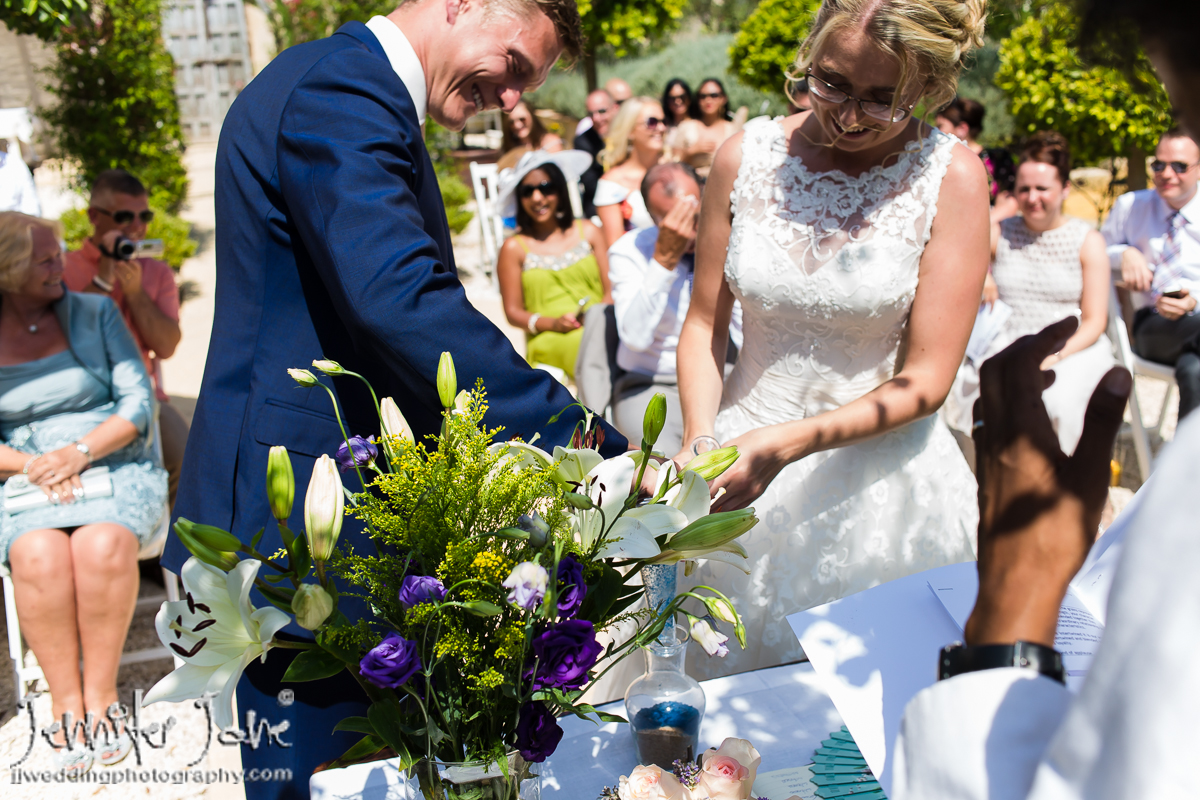 rachelandmartin_jjweddingphotography_com