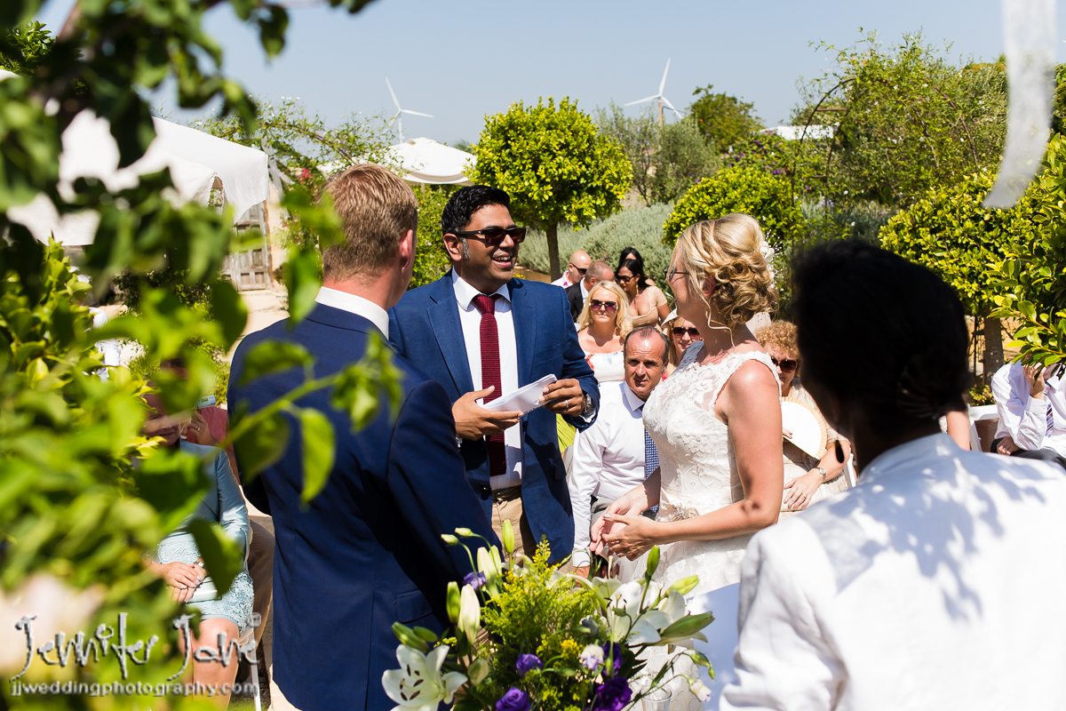 rachelandmartin_jjweddingphotography_com