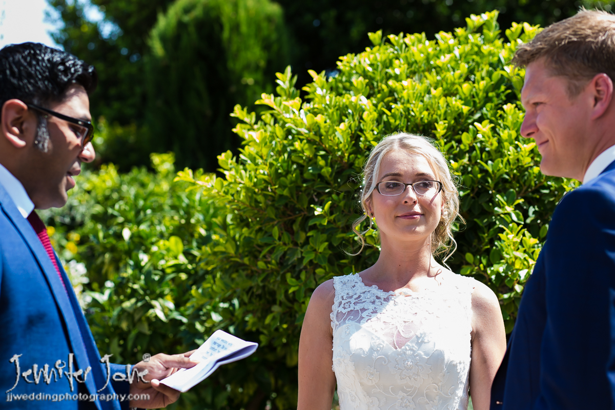 rachelandmartin_jjweddingphotography_com