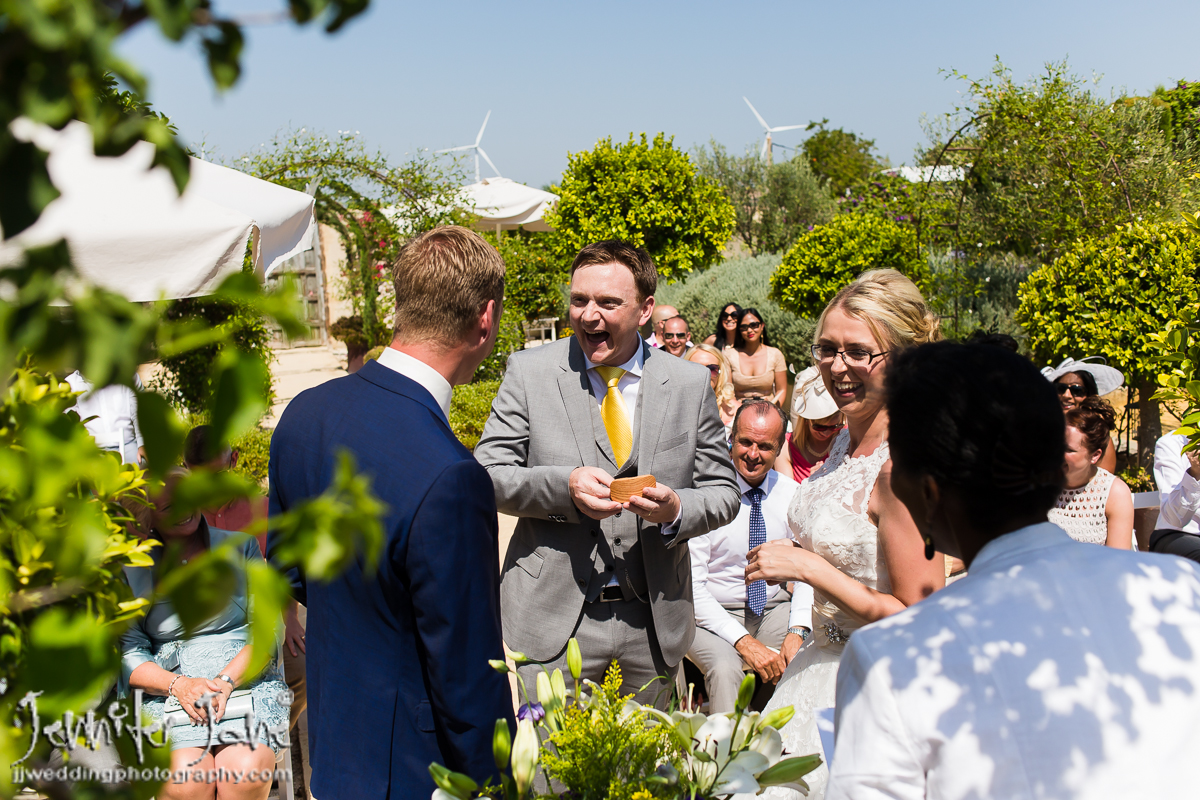 rachelandmartin_jjweddingphotography_com