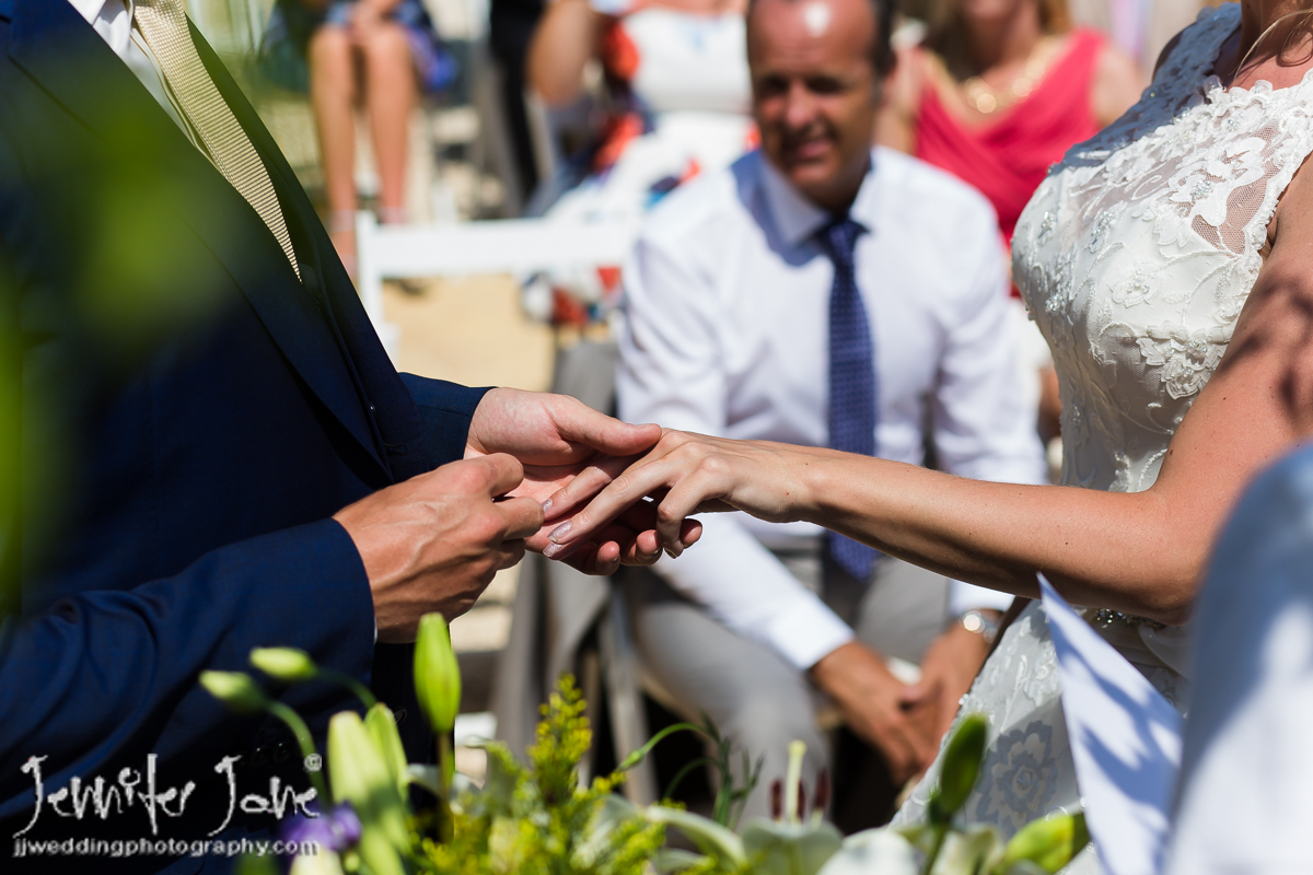 rachelandmartin_jjweddingphotography_com