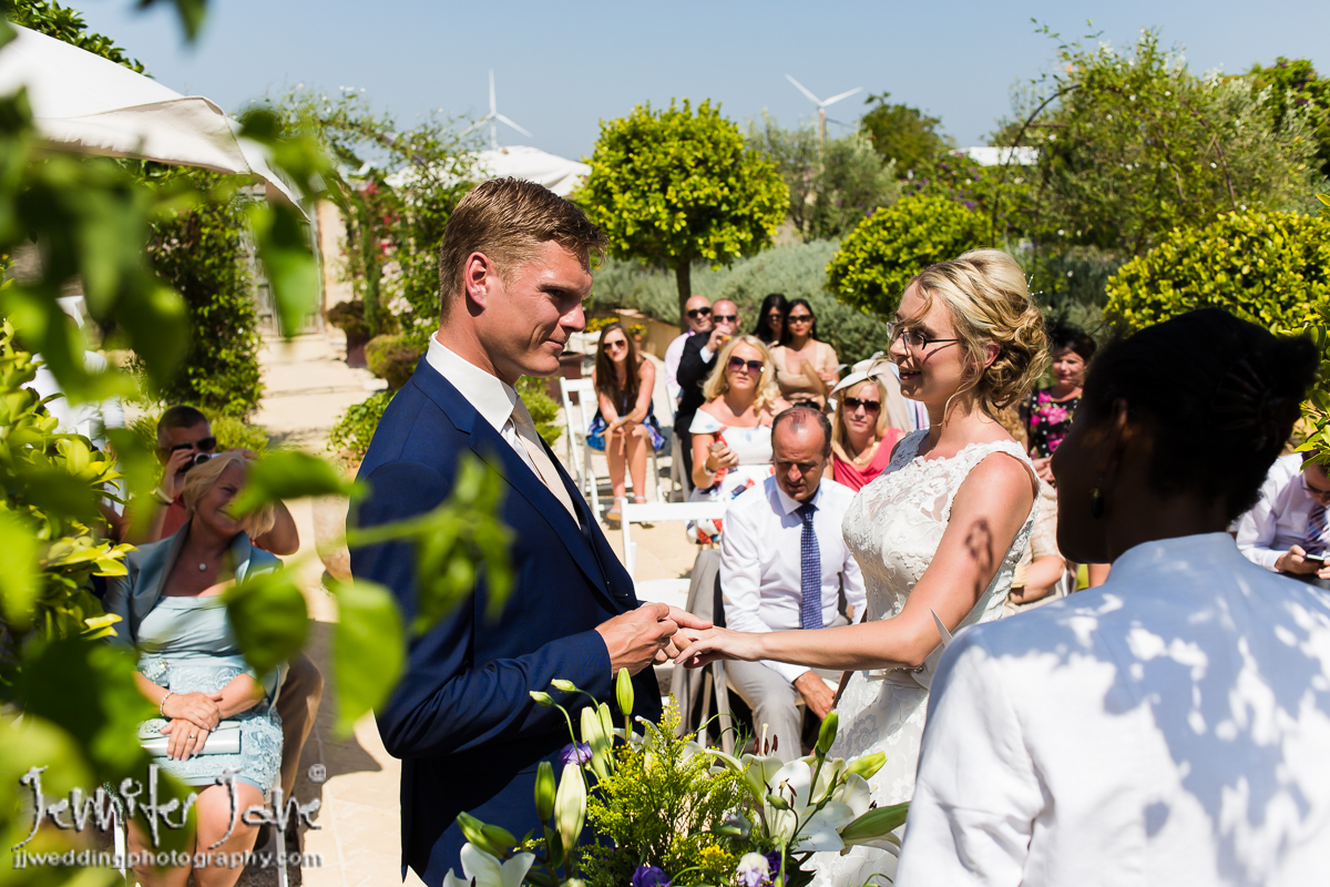 rachelandmartin_jjweddingphotography_com