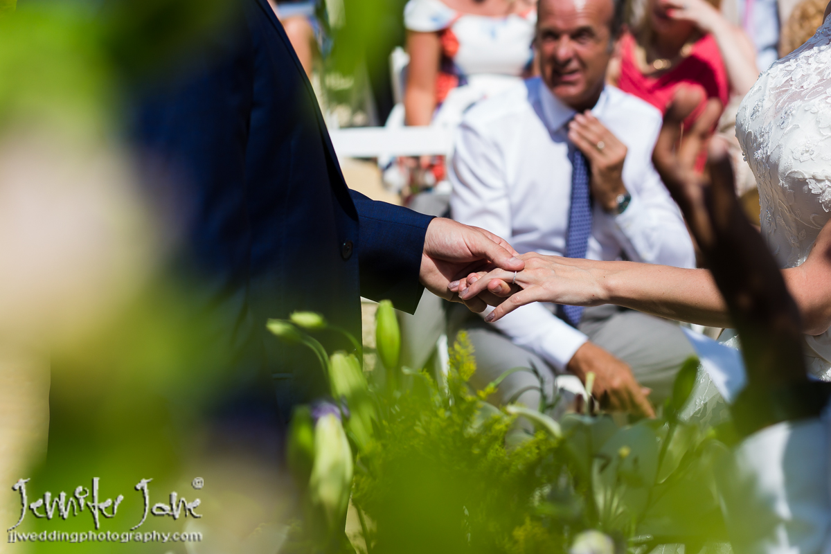 rachelandmartin_jjweddingphotography_com