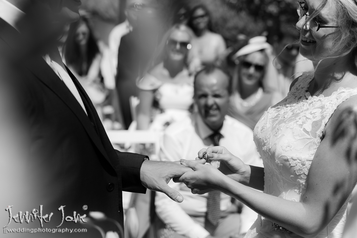 rachelandmartin_jjweddingphotography_com