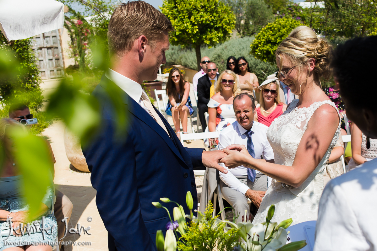 rachelandmartin_jjweddingphotography_com