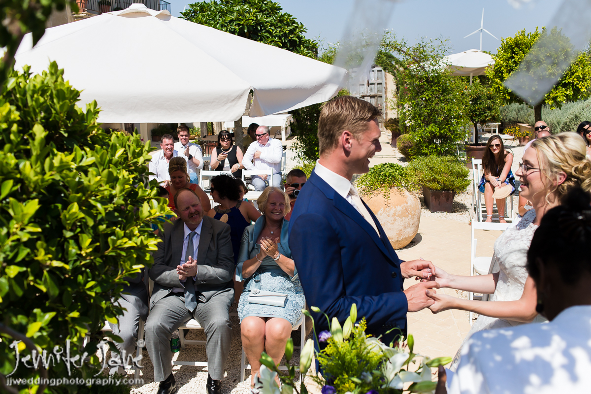 rachelandmartin_jjweddingphotography_com