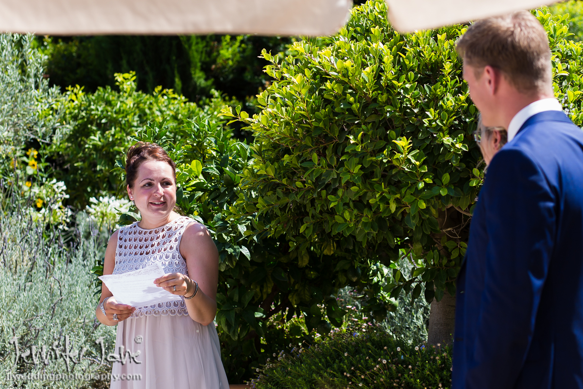 rachelandmartin_jjweddingphotography_com