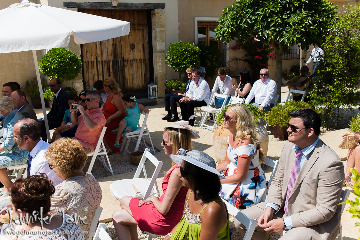 rachelandmartin_jjweddingphotography_com