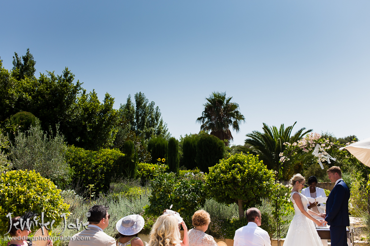 rachelandmartin_jjweddingphotography_com